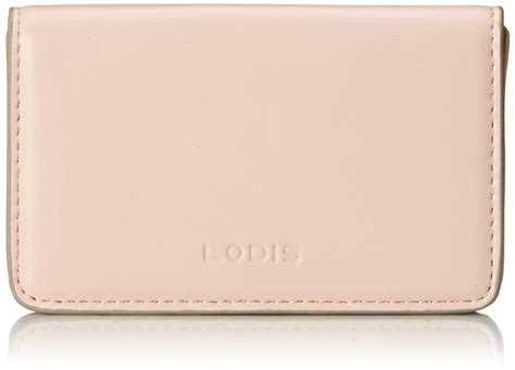 audrey rfid mini card case|Lodis Audrey RFID Mini ID Card Case .